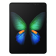Imagen para el artículo titulado Samsung está haciendo todo lo posible por hacer invisible el gran pliegue del Galaxy Fold